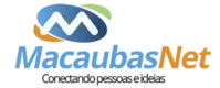 logomarca-macaubasnet-2024-oficial-internet-fibra-optica