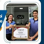 MacaubasNet-eleito-melhor-provedor-de-internet-da-cidade-de-Macaúbas-Bahia