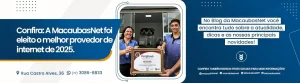MacaubasNet-eleito-melhor-provedor-de-internet-da-cidade-de-Macaúbas-Bahia
