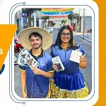 sorteiojuninoparaosclientesdaempresamacaubasnet