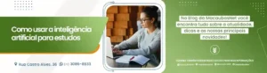 Postagem Blog - Verde copiar