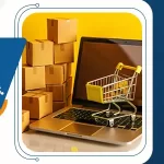 ecommerce-internet-macaubasnet