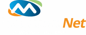 MacaubasNet